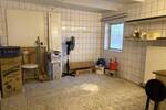 Mehrfamilienhaus, Wohnhaus Treia - 8 Zimmer, 194 m&sup2;, 239.000&euro; | Angebot:26161170