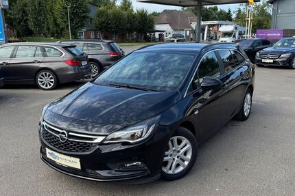 Opel Astra 95.868 km 9.699 &euro; Hemme 25774
