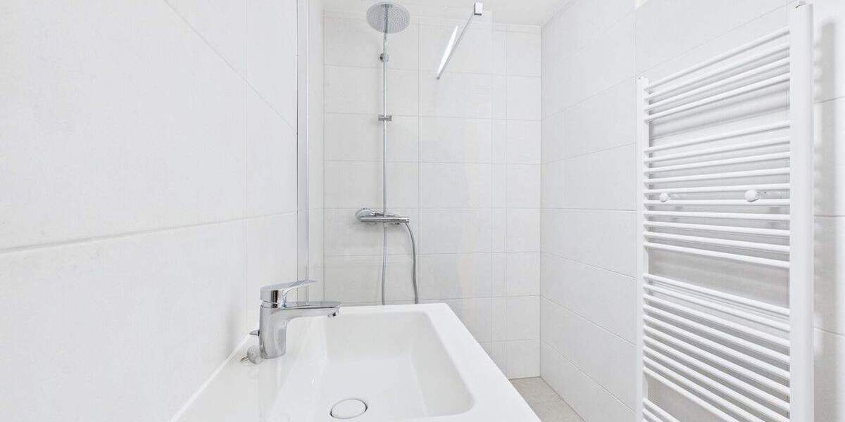 Etagenwohnung Süderstapel Süderstapel - 2 Zimmer, 57 m&sup2;, 179.000&euro; | Angebot:25798473