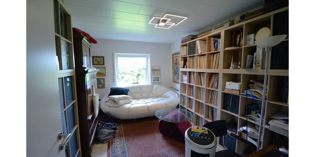 Einfamilienhaus Schalkholz - 7 Zimmer, 150 m&sup2;, 310.000&euro; | Angebot:25845999