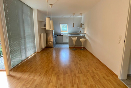 Wohnung Husum - 3.5 Zimmer, 85 m&sup2;, 218.000&euro; | Angebot:25837744