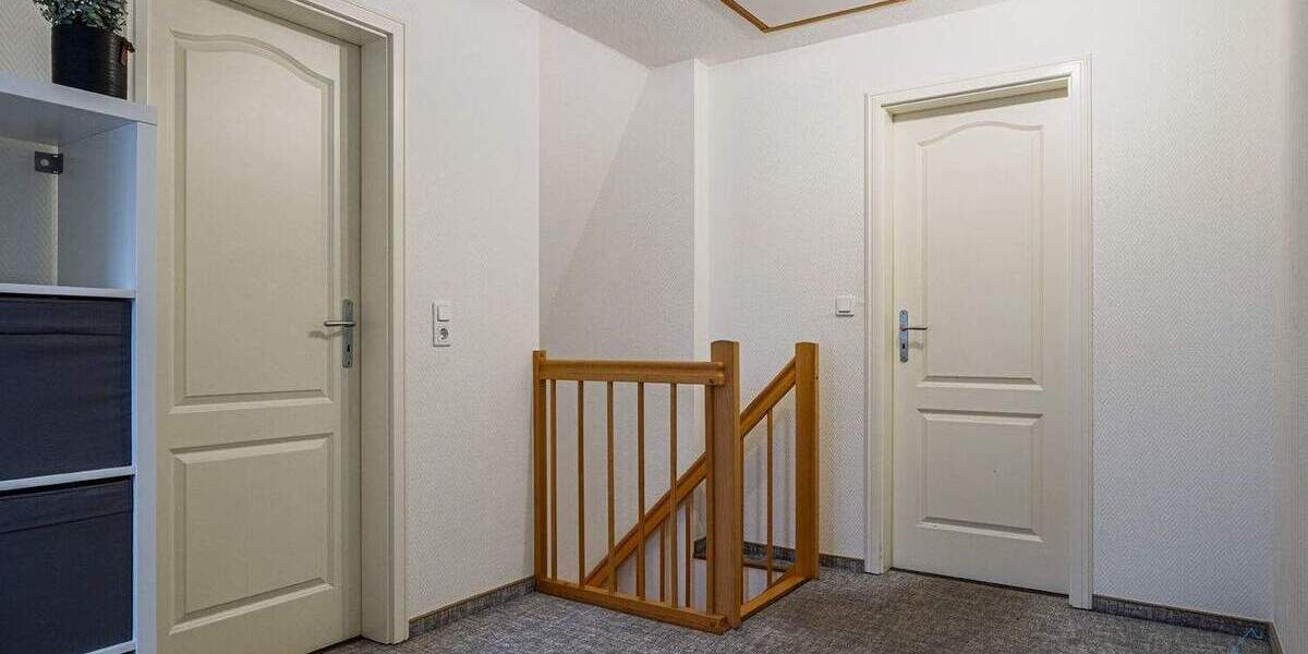 Mehrfamilienhaus, Wohnhaus Bordelum / Büttjebüll Büttjebüll - 8 Zimmer, 203 m&sup2;, 549.000&euro; | Angebot:25661136