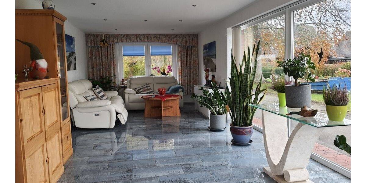 Mehrfamilienhaus, Wohnhaus Schülp - 7 Zimmer, 280 m&sup2;, 375.000&euro; | Angebot:25697369