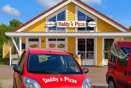 Gewerbeobjekt Struckum - 289.000&euro; | Angebot:25212751