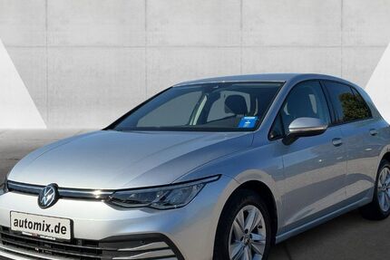 VW Golf 69.546 km 22.390 &euro; Enge-Sande 25917