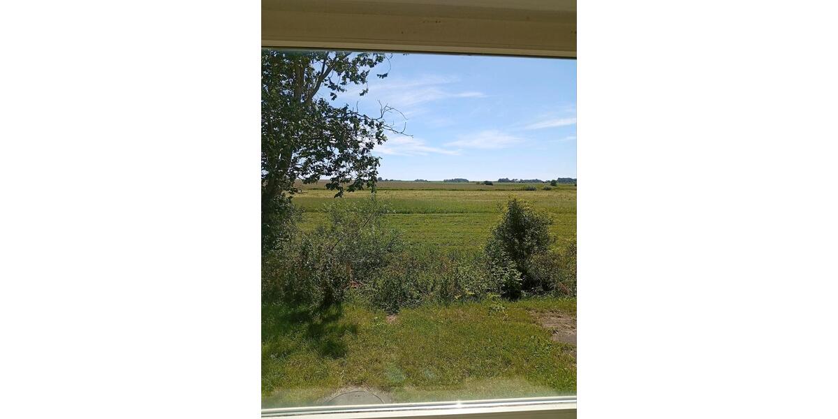 Etagenwohnung Nordstrand - 4 Zimmer, 92 m&sup2;, 840&euro; | Angebot:24993921