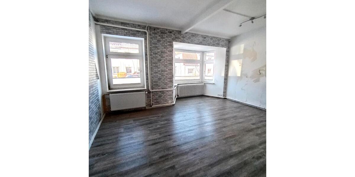 Einfamilienhaus Husum - 3 Zimmer, 85 m&sup2;, 180.000&euro; | Angebot:27004435