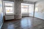 Einfamilienhaus Husum - 3 Zimmer, 85 m&sup2;, 180.000&euro; | Angebot:27004435