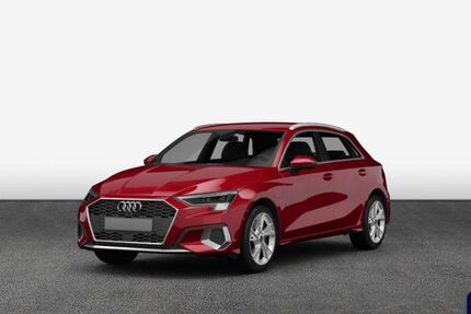 Audi A3 52.500 km 26.980 &euro; Husum 25813