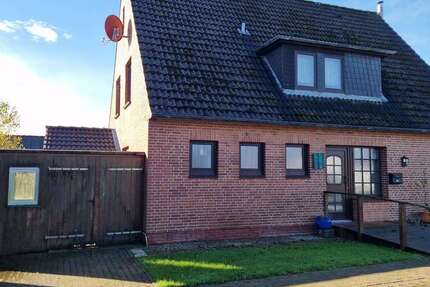 Haus Witzwort - 5 Zimmer, 110 m&sup2;, 239.000&euro; | Angebot:23549403