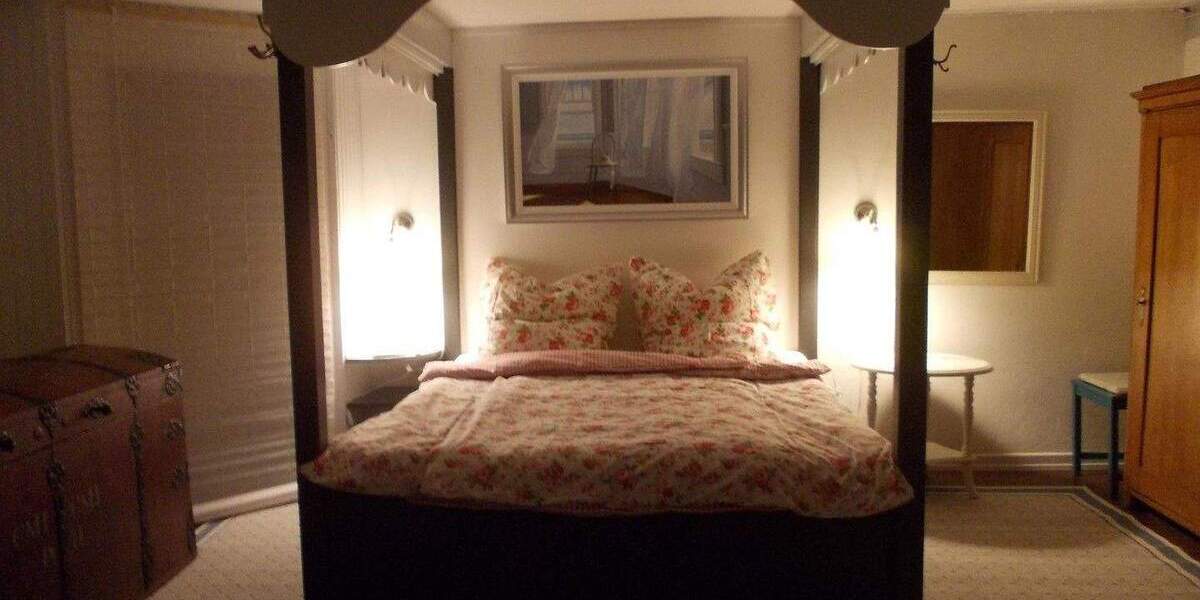 Bauernhaus, Landhaus Stadum - 4 Zimmer, 129 m&sup2;, 395.000&euro; | Angebot:25720717