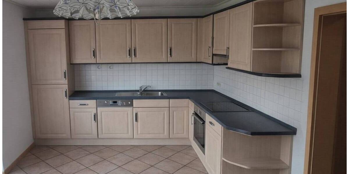 Einfamilienhaus Treia - 4 Zimmer, 129 m&sup2;, 339.000&euro; | Angebot:26740427