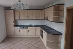 Einfamilienhaus Treia - 4 Zimmer, 129 m&sup2;, 339.000&euro; | Angebot:26740427