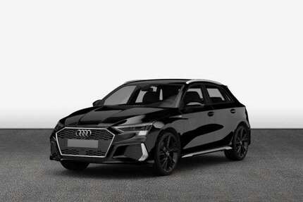 Audi A3 41.150 km 28.290 &euro; Husum 25813