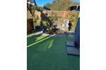 Einfamilienhaus Hennstedt - 2 Zimmer, 45 m&sup2;, 118.000&euro; | Angebot:26633762