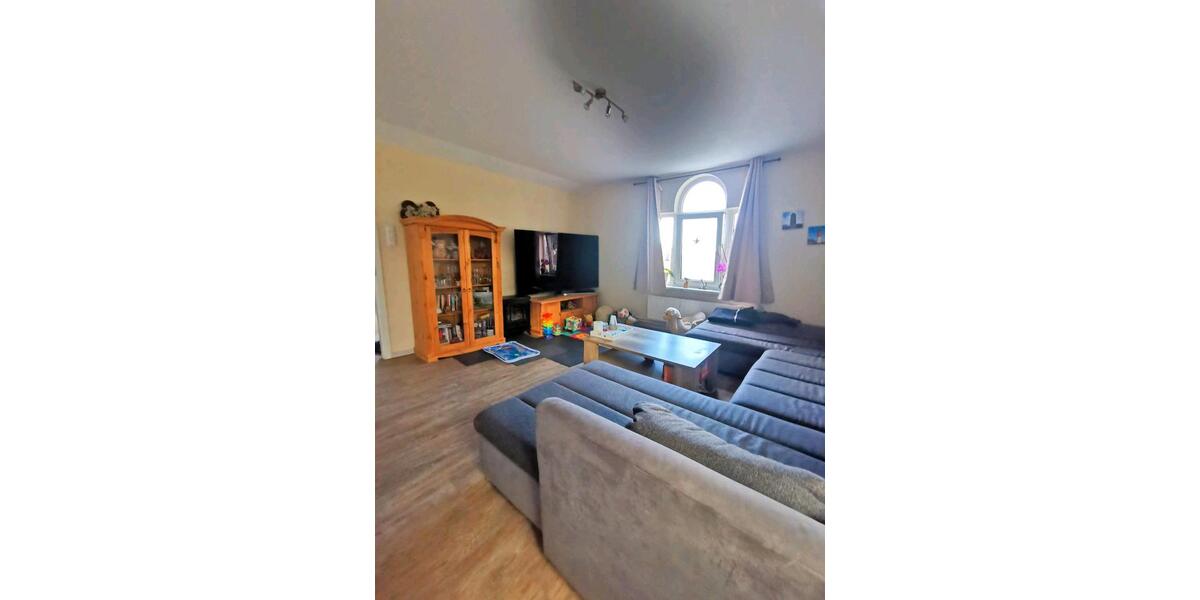 Bauernhaus, Landhaus Lunden - 10 Zimmer, 293 m&sup2;, 549.000&euro; | Angebot:22955743