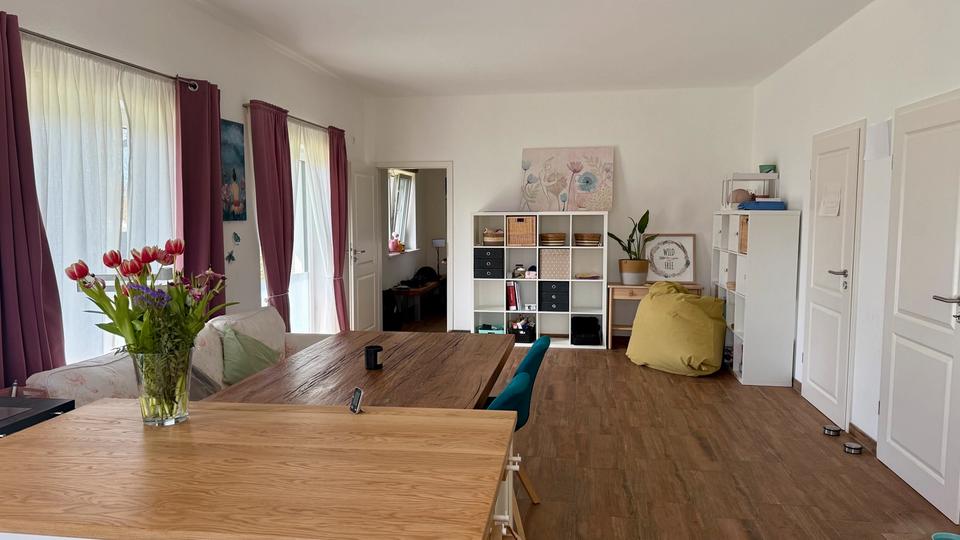 Bungalow Erfde - 4 Zimmer, 99 m&sup2;, 365.000&euro; | Angebot:26317853