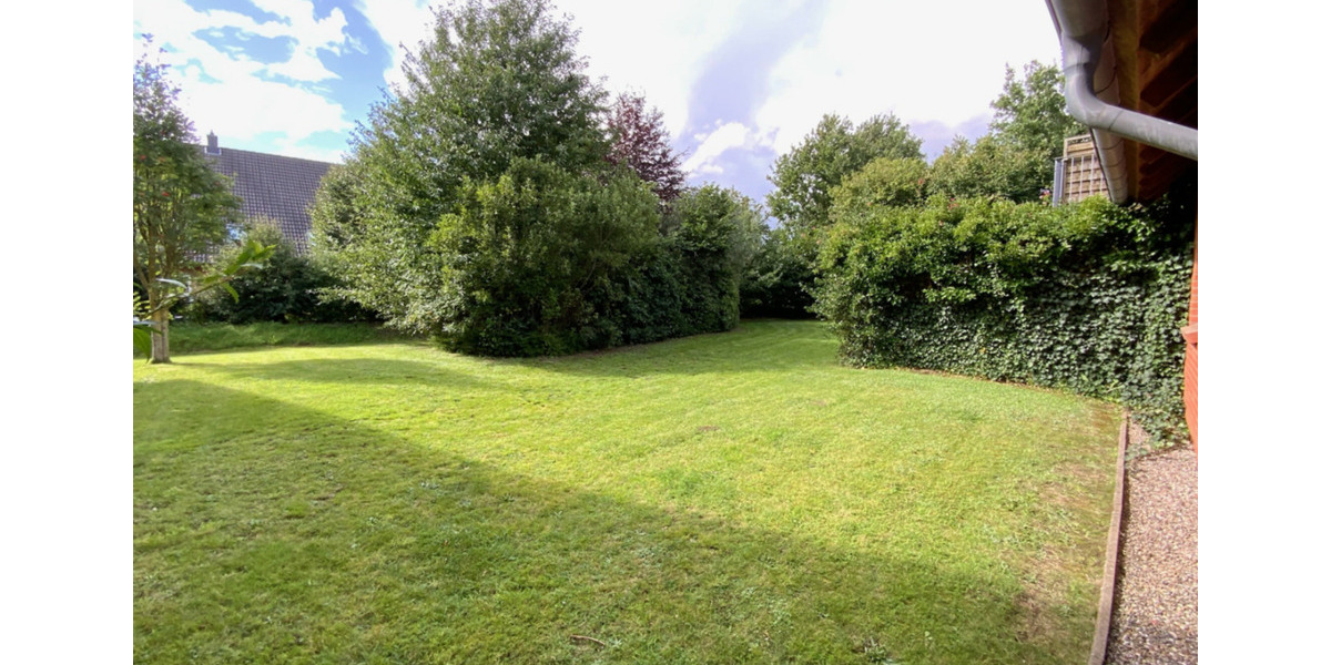 Maisonettenwohnung Husum - 3.5 Zimmer, 85 m&sup2;, 218.000&euro; | Angebot:25837744