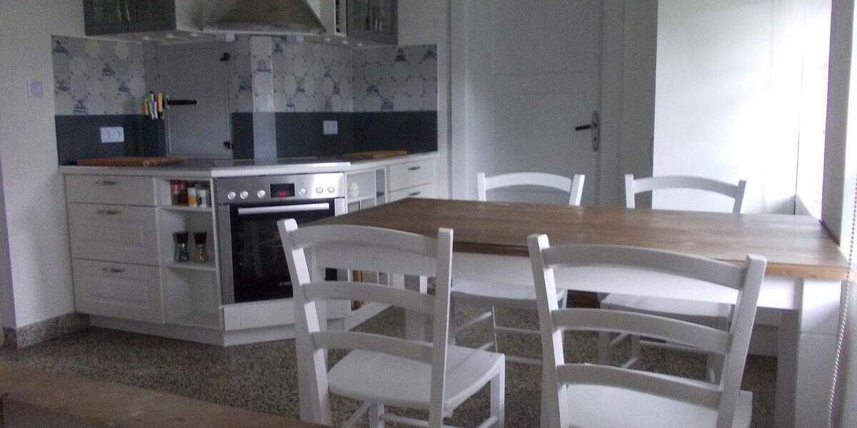 Bauernhaus, Landhaus Stadum - 4 Zimmer, 129 m&sup2;, 395.000&euro; | Angebot:25720717