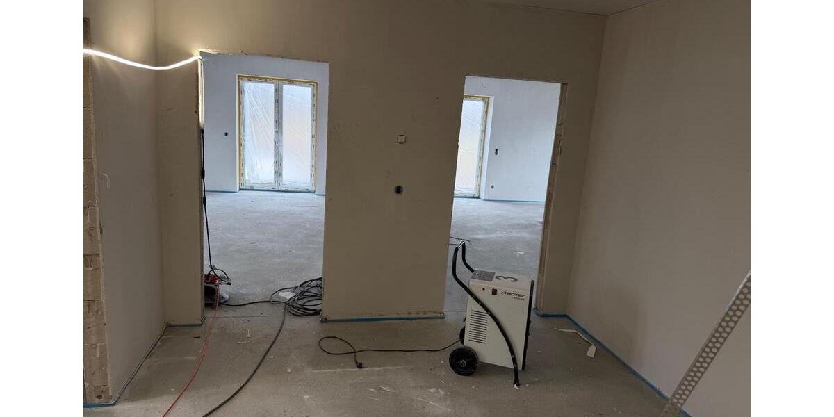 Etagenwohnung Pahlen - 3 Zimmer, 92 m&sup2;, 1.100&euro; | Angebot:25180070