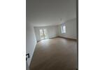 Etagenwohnung Pahlen - 4 Zimmer, 100 m&sup2;, 1.100&euro; | Angebot:25180070