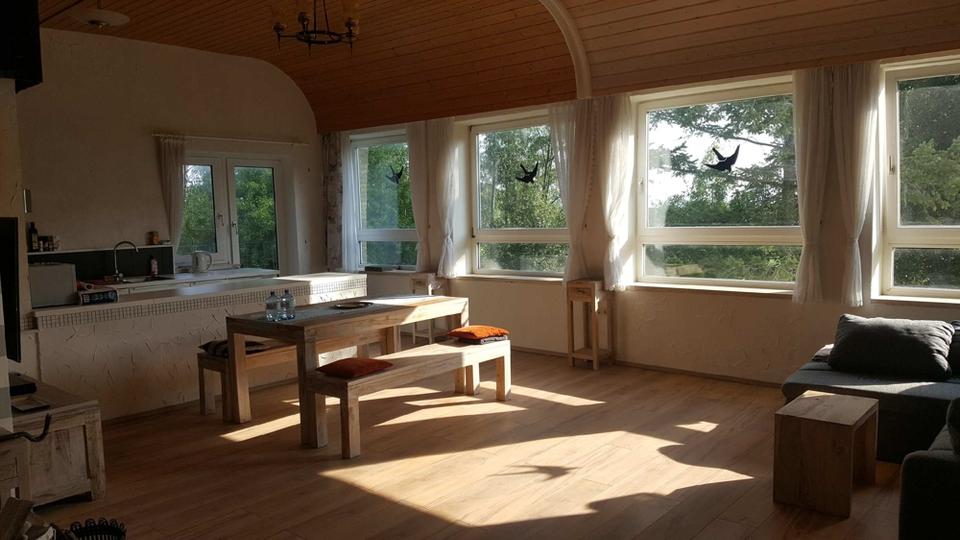 Gewerbeobjekt Rehm-Flehde-Bargen Bargen - 350&euro; | Angebot:21224103