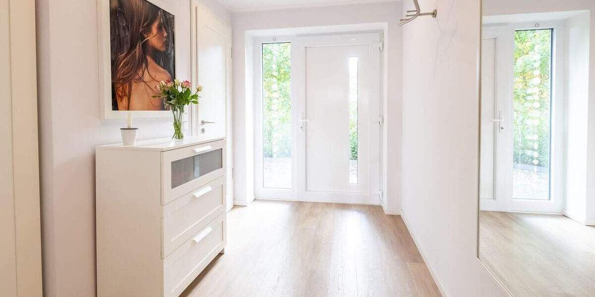 Bungalow Goldelund - 7 Zimmer, 188 m&sup2;, 449.000&euro; | Angebot:25745853