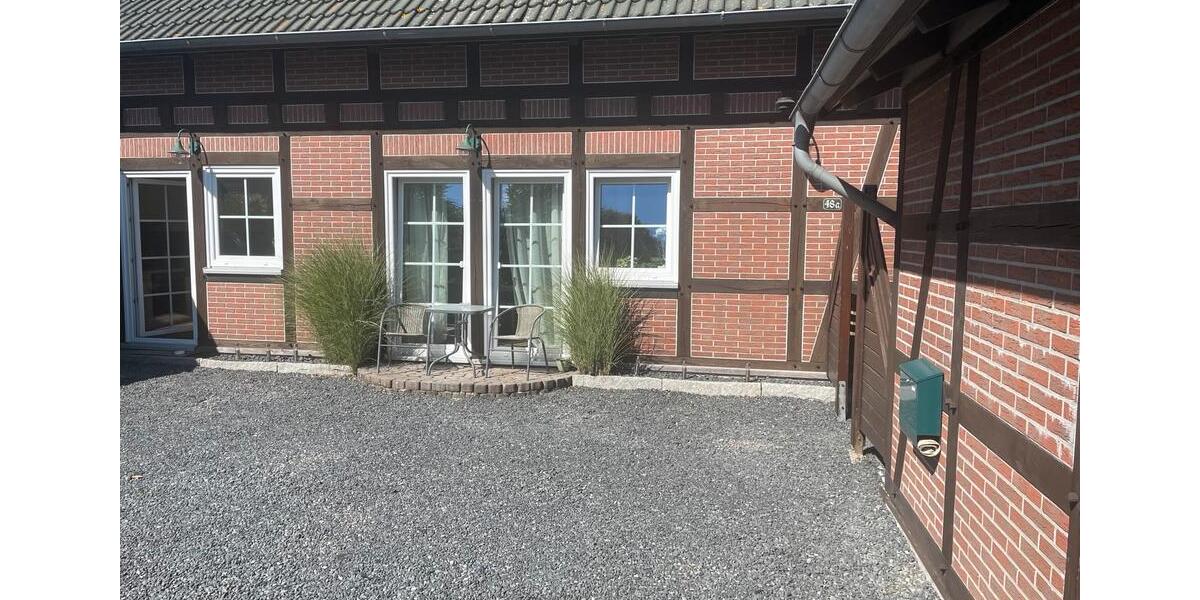 Einfamilienhaus Silberstedt - 6 Zimmer, 148 m&sup2;, 399.000&euro; | Angebot:26040233