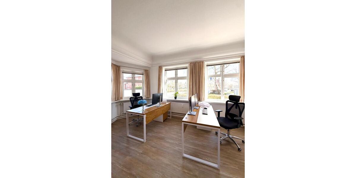 Gewerbeobjekt Husum - 25&euro; | Angebot:25794361