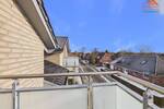 Etagenwohnung Friedrichstadt - 2 Zimmer, 98 m&sup2;, 349.000&euro; | Angebot:25730346