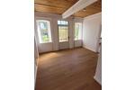 Erdgeschoßwohnung Löwenstedt - 4.5 Zimmer, 132 m&sup2;, 925&euro; | Angebot:26691825