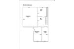 Doppelhaushälfte Husum - 3.5 Zimmer, 78 m&sup2;, 259.000&euro; | Angebot:26548662