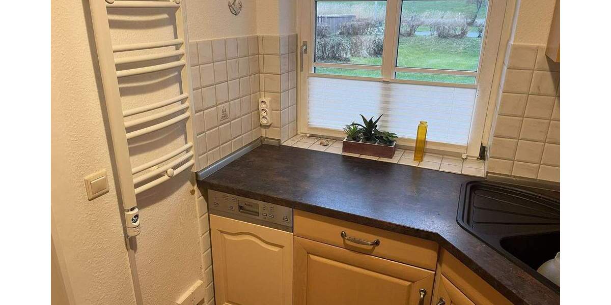 Ferienhaus Nordstrand - 3 Zimmer, 299.000&euro; | Angebot:25703001