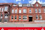 Mehrfamilienhaus, Wohnhaus Husum - 2 Zimmer, 460 m&sup2;, 710.000&euro; | Angebot:25674273