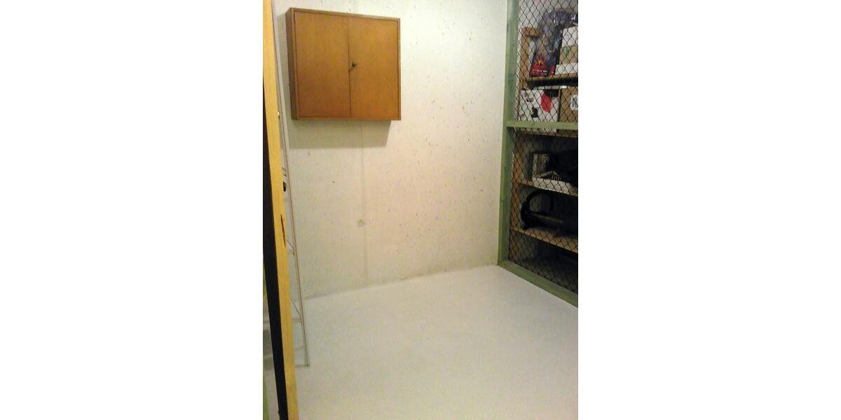 Etagenwohnung Tönning - 3 Zimmer, 81 m&sup2;, 280.000&euro; | Angebot:27283746