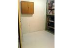 Etagenwohnung Tönning - 3 Zimmer, 81 m&sup2;, 280.000&euro; | Angebot:27283746