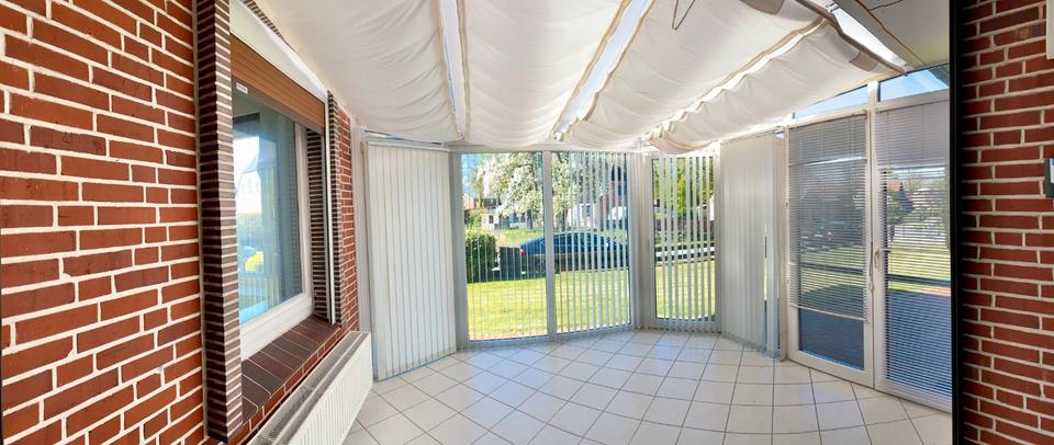 Einfamilienhaus Erfde - 4 Zimmer, 146 m&sup2;, 215.000&euro; | Angebot:26414443