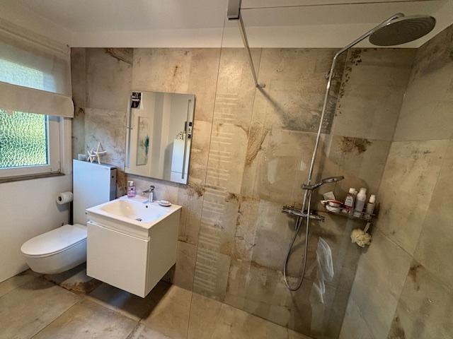 Einfamilienhaus Schwabstedt - 7 Zimmer, 180 m&sup2;, 645.000&euro; | Angebot:25982587