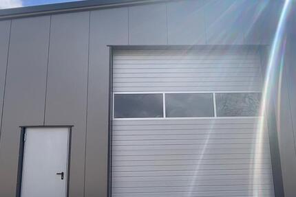 Gewerbeobjekt Schuby - 6&euro; | Angebot:25965584