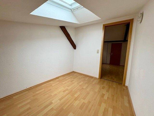 Etagenwohnung Strübbel - 3 Zimmer, 100 m&sup2;, 185.000&euro; | Angebot:25725653