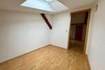 Etagenwohnung Strübbel - 3 Zimmer, 100 m&sup2;, 185.000&euro; | Angebot:25725653