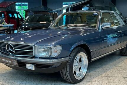 Mercedes-Benz 450 295.108 km 29.995 &euro; Husum 25813