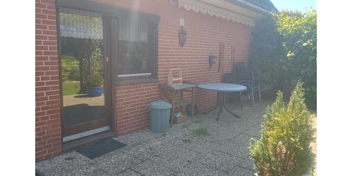 Einfamilienhaus Rantrum - 6 Zimmer, 135 m&sup2;, 298.000&euro; | Angebot:27083458