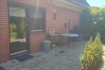 Einfamilienhaus Rantrum - 6 Zimmer, 135 m&sup2;, 298.000&euro; | Angebot:27083458