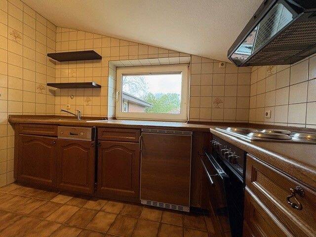 Etagenwohnung Strübbel - 3 Zimmer, 100 m&sup2;, 185.000&euro; | Angebot:25725653