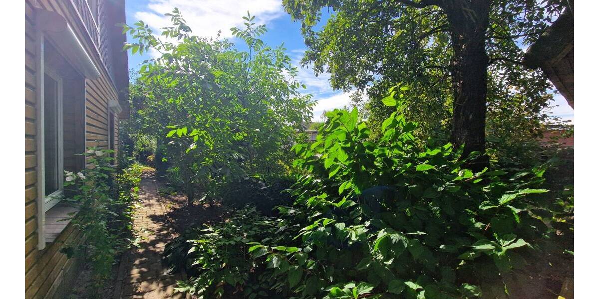 Einfamilienhaus Krempel - 7 Zimmer, 280 m&sup2;, 279.000&euro; | Angebot:25697279