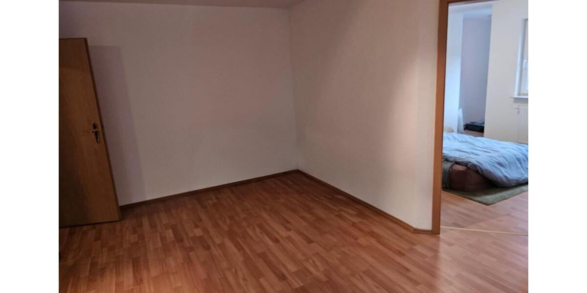 Etagenwohnung Husum - 2 Zimmer, 57 m&sup2;, 510&euro; | Angebot:26004671