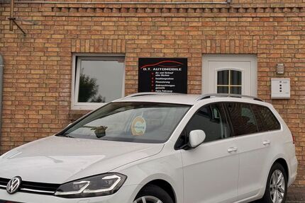 VW Golf 155.000 km 14.590 &euro; Wanderup 24997