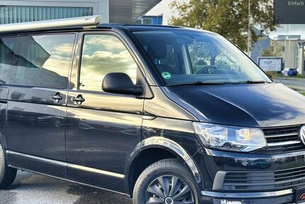 VW T6 Multivan 137.351 km 32.975 &euro; Husum 25813