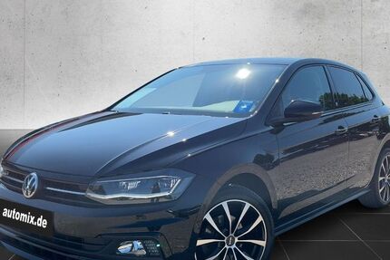 VW Polo 119.900 km 15.900 &euro; Enge-Sande 25917